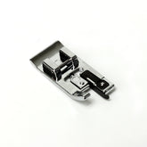 Electric sewing machine accessories